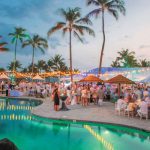 Must Go: Kapalua Wine & Food Festival